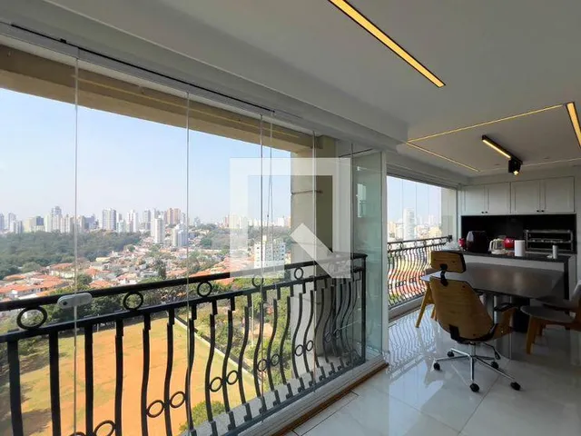 Imagem 2: Lindo Apto, Todo Reformado! Visita Livre. Imóvel Possui Armários e Ar Condicionado. Será Vendido com Toda Mobília