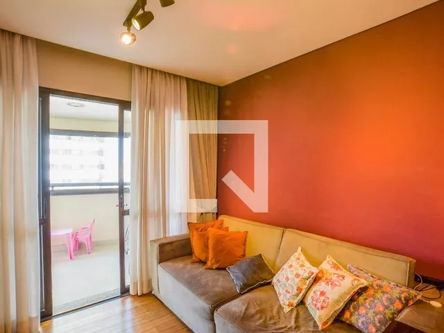 Imagem: TEM SALÃO DE FESTAS, CHURRASQUEIRA, PLAYGROUND