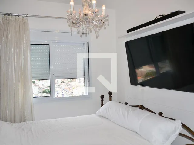 Imagem 15: Localizado no charmoso bairro Olímpico, este apartamento é uma excelente opção para