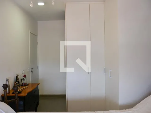 Imagem 10: Localizado no charmoso bairro Olímpico, este apartamento é uma excelente opção para