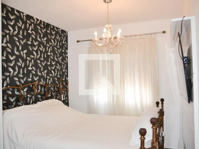 Imagem 14: Localizado no charmoso bairro Olímpico, este apartamento é uma excelente opção para