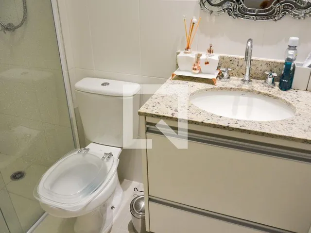 Imagem 13: Localizado no charmoso bairro Olímpico, este apartamento é uma excelente opção para
