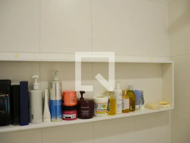 Imagem 16: Localizado no charmoso bairro Olímpico, este apartamento é uma excelente opção para