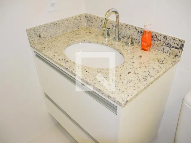 Imagem 9: Localizado no charmoso bairro Olímpico, este apartamento é uma excelente opção para