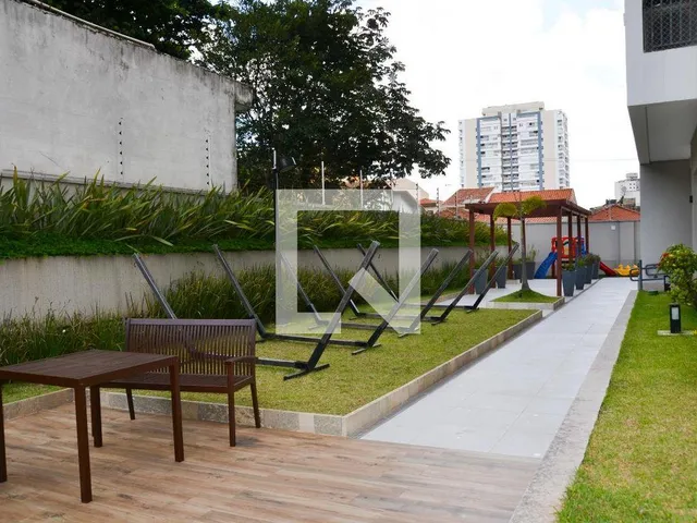 Imagem 7: Localizado no charmoso bairro Olímpico, este apartamento é uma excelente opção para