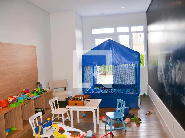 Imagem 4: Localizado no charmoso bairro Olímpico, este apartamento é uma excelente opção para