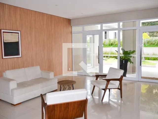 Imagem 5: Localizado no charmoso bairro Olímpico, este apartamento é uma excelente opção para