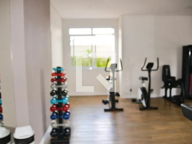 Imagem 8: Localizado no charmoso bairro Olímpico, este apartamento é uma excelente opção para