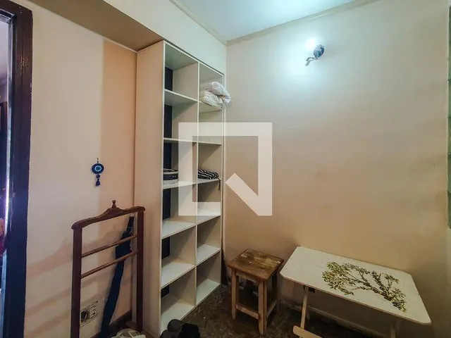 Imagem: Localizada em São Paulo, esta casa oferece