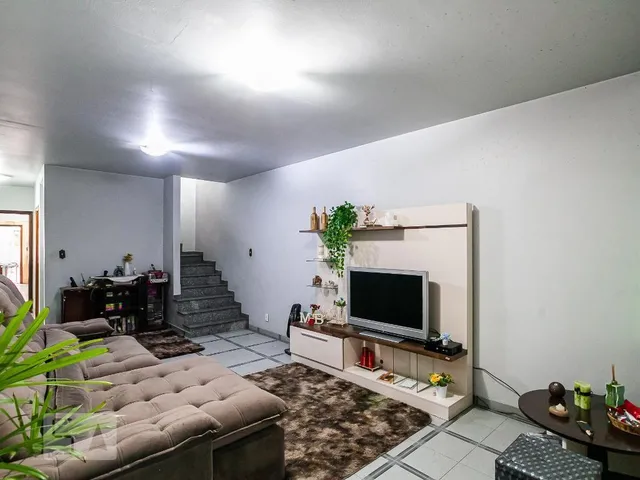 Imagem 13: 0 Casa com 3 dormitórios