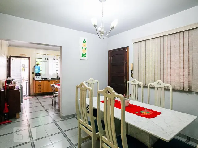 Imagem 16: 0 Casa com 3 dormitórios
