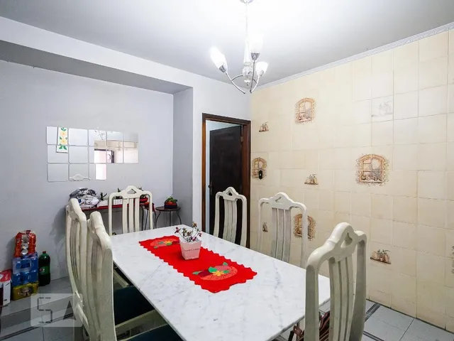 Imagem 7: 0 Casa com 3 dormitórios