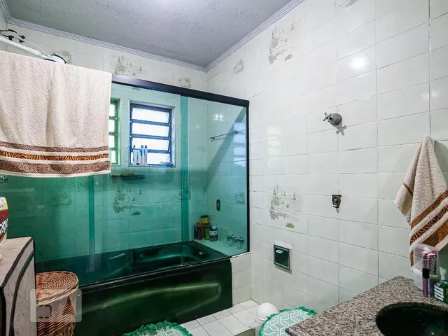 Imagem 11: 0 Casa com 3 dormitórios