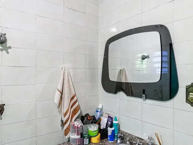 Imagem 10: 0 Casa com 3 dormitórios