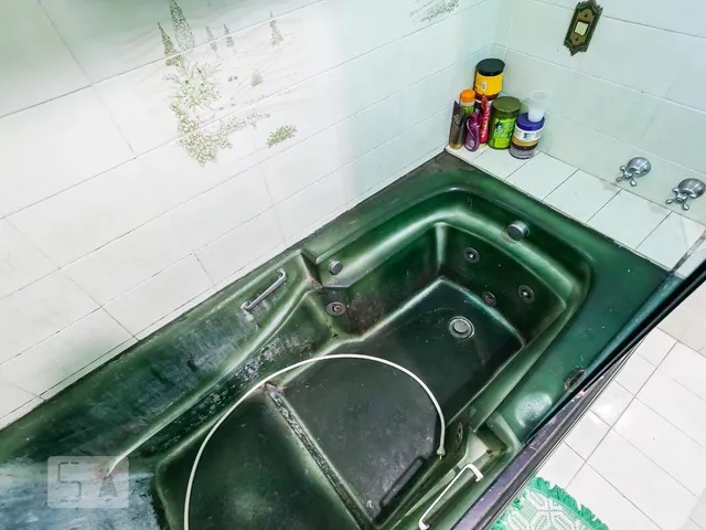 Imagem 15: 0 Casa com 3 dormitórios