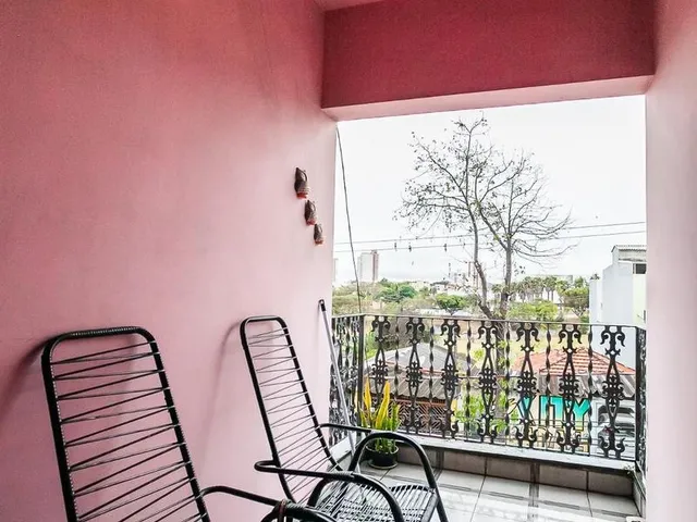 Imagem 9: 0 Casa com 3 dormitórios
