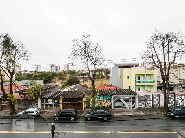 Imagem 8: 0 Casa com 3 dormitórios