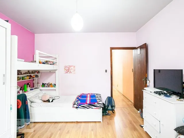 Imagem 12: 0 Casa com 3 dormitórios