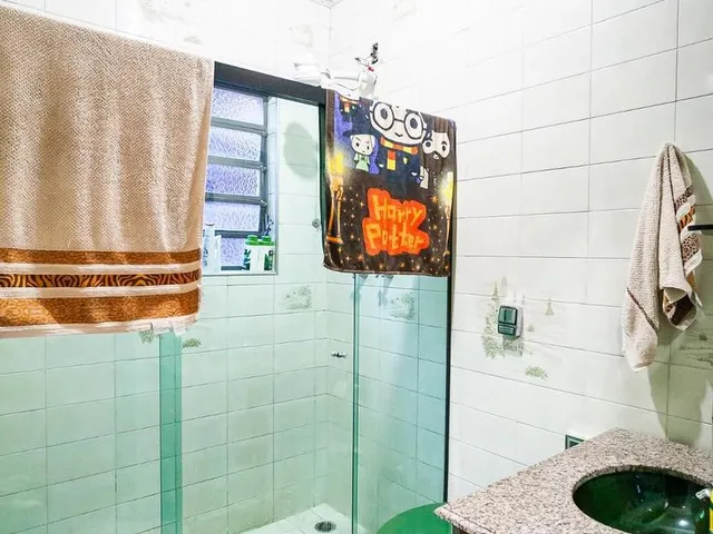 Imagem 3: 0 Casa com 3 dormitórios