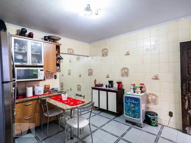 Imagem 14: 0 Casa com 3 dormitórios