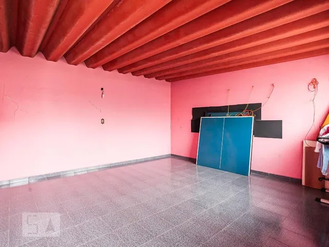 Imagem 5: 0 Casa com 3 dormitórios