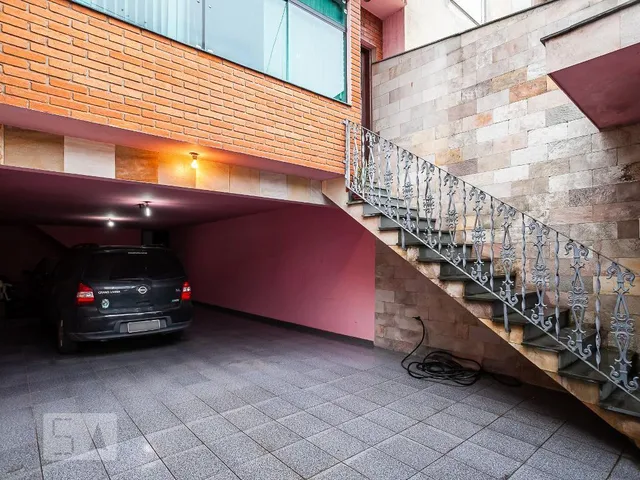 Imagem 6: 0 Casa com 3 dormitórios