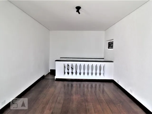 Imagem 1: 0 Casa com 5 dormitórios