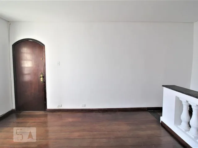 Imagem 11: 0 Casa com 5 dormitórios