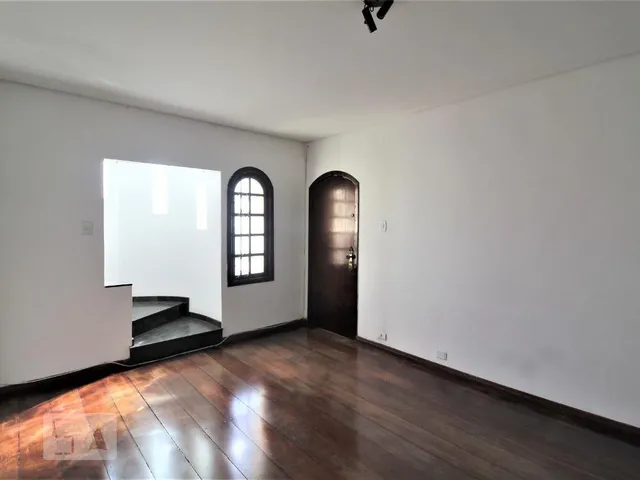 Imagem 5: 0 Casa com 5 dormitórios