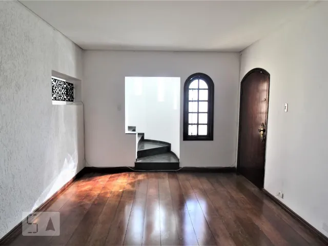 Imagem 4: 0 Casa com 5 dormitórios
