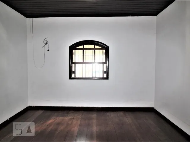 Imagem 14: 0 Casa com 5 dormitórios