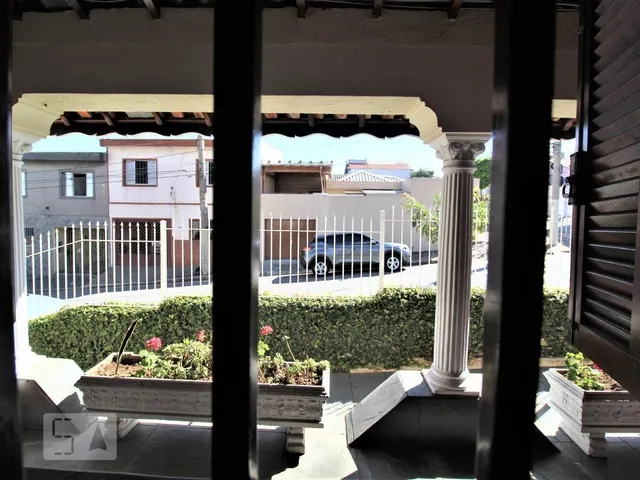 Imagem 2: 0 Casa com 5 dormitórios