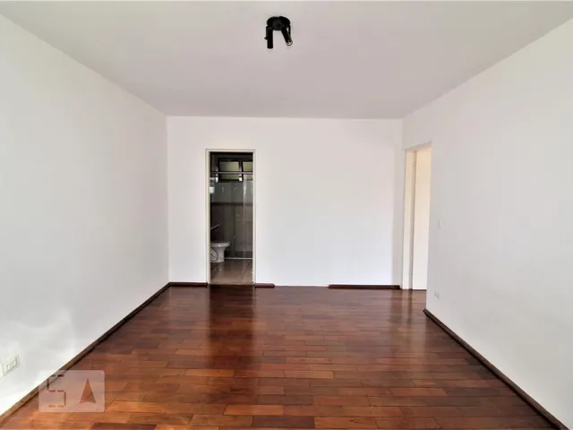 Imagem 7: 0 Casa com 5 dormitórios