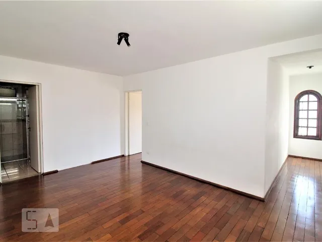 Imagem 15: 0 Casa com 5 dormitórios