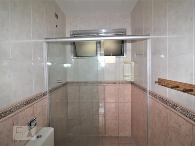Imagem 6: 0 Casa com 5 dormitórios