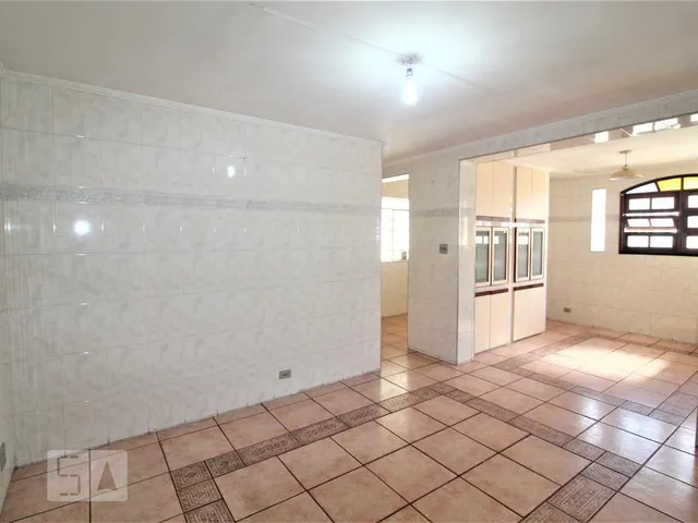 Imagem 16: 0 Casa com 5 dormitórios