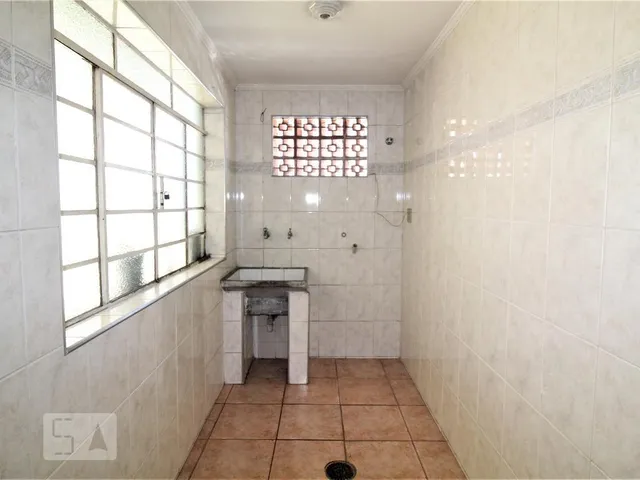 Imagem 13: 0 Casa com 5 dormitórios