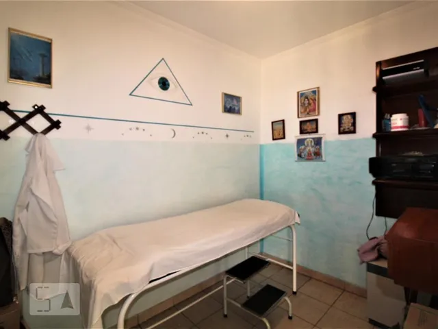 Imagem 10: 0 Casa com 5 dormitórios