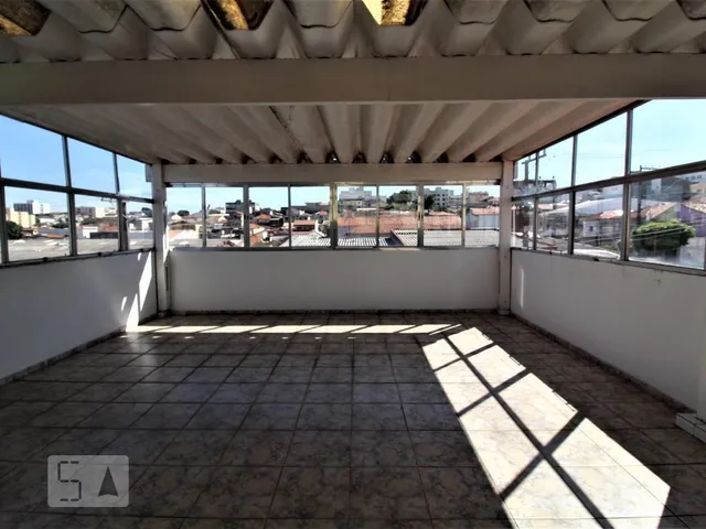 Imagem 12: 0 Casa com 5 dormitórios