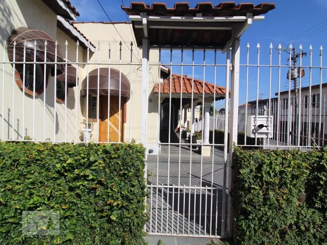 Imagem 8: 0 Casa com 5 dormitórios