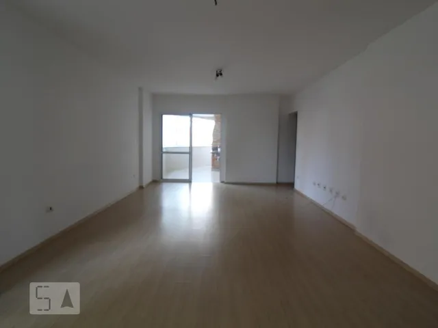 Imagem: Agende sua Visita Agora Mesmo. Para Venda