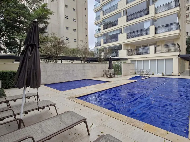Imagem 2: 0 Apartamento com 2 dormitórios