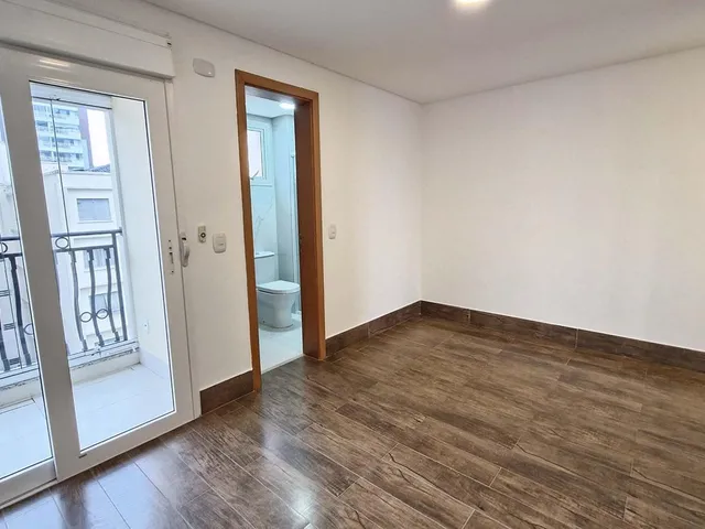 Imagem 13: 0 Apartamento com 2 dormitórios