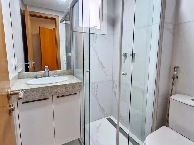 Imagem 4: 0 Apartamento com 2 dormitórios