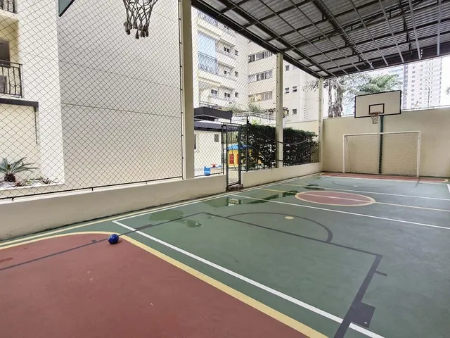 Imagem 5: 0 Apartamento com 2 dormitórios