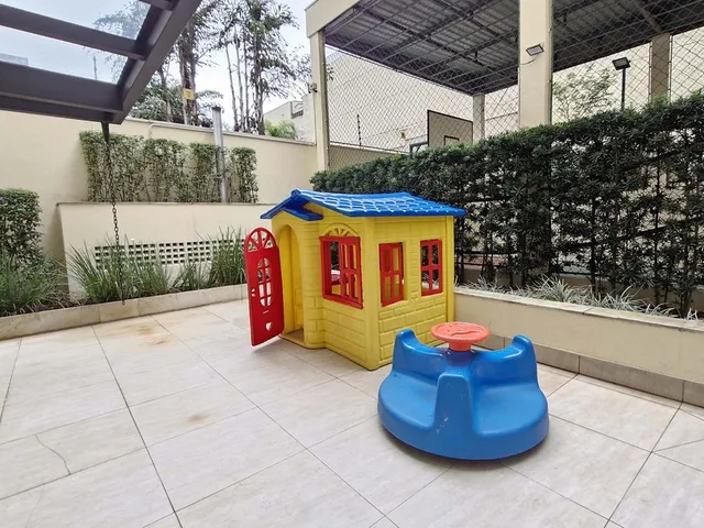 Imagem 8: 0 Apartamento com 2 dormitórios