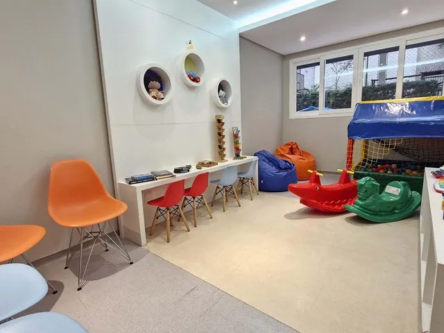 Imagem 9: 0 Apartamento com 2 dormitórios