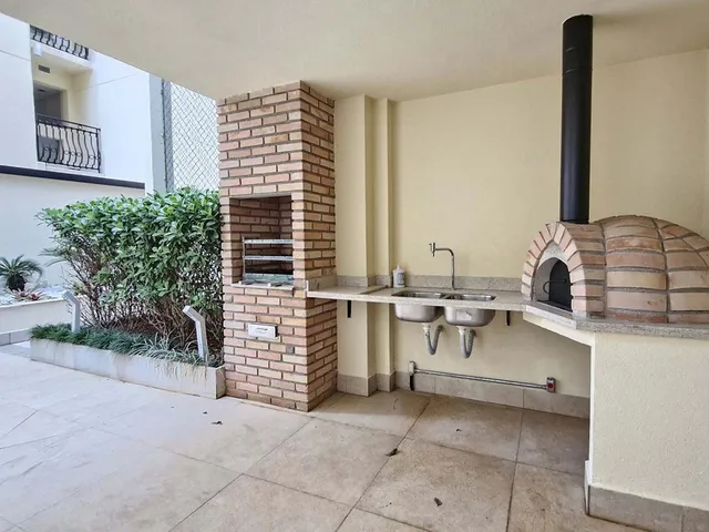 Imagem 10: 0 Apartamento com 2 dormitórios