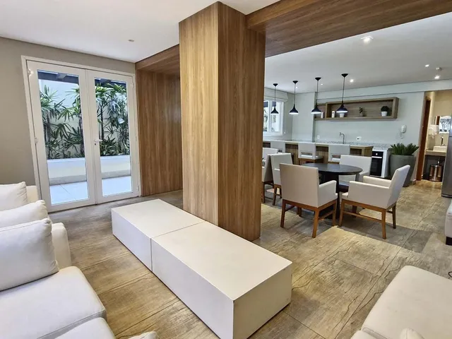 Imagem 11: 0 Apartamento com 2 dormitórios