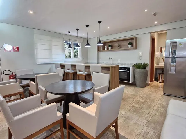 Imagem 12: 0 Apartamento com 2 dormitórios
